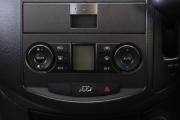 Nissan Lafesta I Омск  - изображение 38