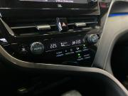 Toyota Camry VIII (XV70) Рестайлинг Ростов-на-Дону  - изображение 51