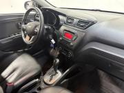 Kia Rio III Курск  - изображение 27