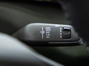 Changan Lamore Волгоград  - изображение 58