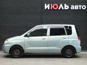 Mitsubishi Dingo I Рестайлинг Екатеринбург  - изображение 21