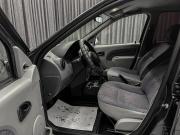 Renault Logan I Красноярск  - изображение 21