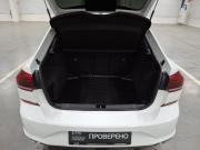 Volkswagen Polo VI Казань  - изображение 38