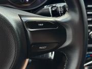 Kia Rio IV Кропоткин  - изображение 40