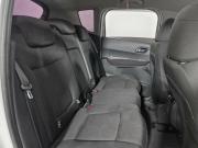 Peugeot 3008 I Нижний Новгород  - изображение 30