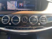 Mercedes-Benz S-Класс VI (W222 C217) Рестайлинг Великий Новгород  - изображение 54