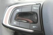 Chery Tiggo 4 Pro I Пермь  - изображение 36