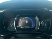 Renault Samsung QM6 I Стерлитамак  - изображение 37