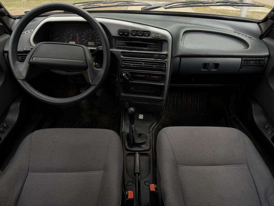 Lada (ВАЗ) 2115 Ярославль  - изображение 11