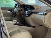 Mercedes-Benz S-Класс V (W221) Рестайлинг Екатеринбург  - изображение 53