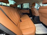 BMW 5 серии VII (G30/G31/G38) Рестайлинг Уфа  - изображение 43