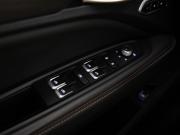 Geely Tugella I Санкт-Петербург  - изображение 42