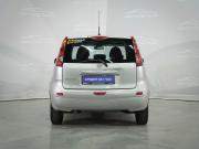 Nissan Note I Рестайлинг Новосибирск  - изображение 32
