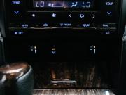 Toyota Camry VII (XV50) Рестайлинг Красноярск  - изображение 53
