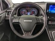 Haval M6 II Москва  - изображение 47