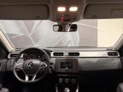Renault Arkana I Пермь  - изображение 38