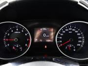 Kia Ceed III Химки  - изображение 25