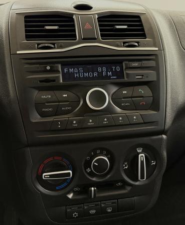 Lada (ВАЗ) Granta I Рестайлинг с пробегом 2022 года, цена 855 000 рублей, 49920 км, универсал, Автокод Объявления