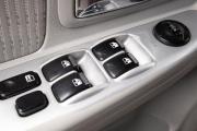 Kia Cerato I Оренбург  - изображение 35