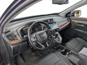 Honda CR-V V Рестайлинг Москва  - изображение 45