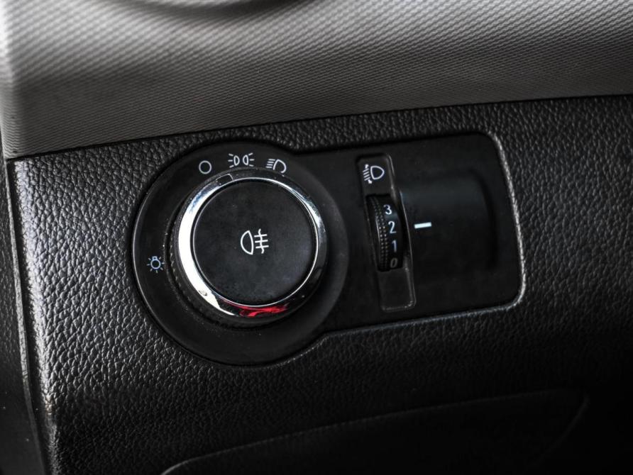 Chevrolet Aveo II Новороссийск  - изображение 16
