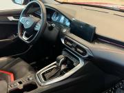 Kaiyi E5 Санкт-Петербург  - изображение 49