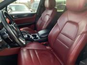 Porsche Cayenne III Екатеринбург  - изображение 70