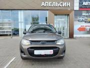 Lada (ВАЗ) Kalina II Набережные Челны  - изображение 21