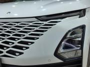 Omoda C5 I Нижневартовск  - изображение 27