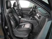 Chery Tiggo 4 I Рестайлинг Воронеж  - изображение 32