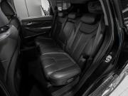 Hyundai Santa Fe IV Москва  - изображение 49