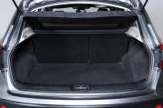 Nissan Qashqai I Рестайлинг Новосибирск  - изображение 38