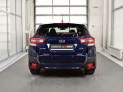 Subaru XV II Кемерово  - изображение 30