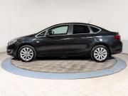 Opel Astra J Рестайлинг Екатеринбург  - изображение 22