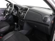 Renault Logan II Рестайлинг Химки  - изображение 24