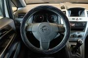 Opel Zafira B Рестайлинг Уфа  - изображение 21