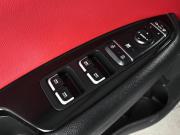 Kia Optima IV Рестайлинг Ростов-на-Дону  - изображение 50