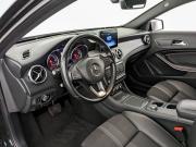 Mercedes-Benz GLA I (X156) Рестайлинг Москва  - изображение 43