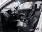 Peugeot 4007 Ульяновск  - изображение 32