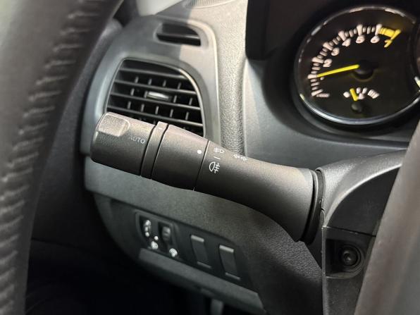 Renault Megane III с пробегом 2010 года, цена 795 000 рублей, 166909 км, хэтчбек, Автокод Объявления
