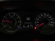 Renault Arkana I Краснодар  - изображение 28