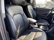 Hyundai Santa Fe III Рестайлинг Набережные Челны  - изображение 36