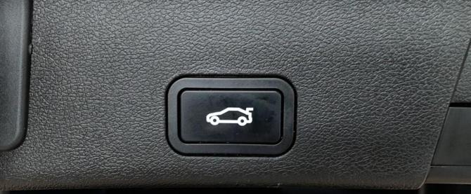 Geely Atlas Pro с пробегом 2022 года, цена 1 660 000 рублей, 66331 км, внедорожник, Автокод Объявления