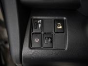 Toyota RAV4 III (XA30) Иркутск  - изображение 41