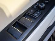Toyota Camry VIII (XV70) Рестайлинг Краснодар  - изображение 50