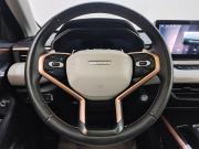 Haval Jolion I Рестайлинг Барнаул  - изображение 50