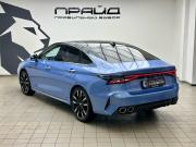 Chery Arrizo 8 Ростов-на-Дону  - изображение 23