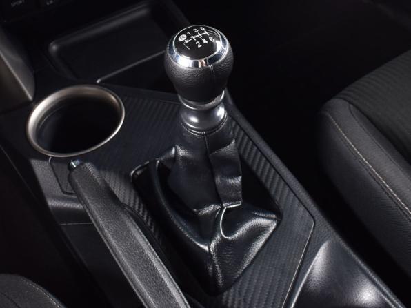 Toyota RAV4 IV (XA40) с пробегом 2013 года, цена 1 799 999 рублей, 199513 км, внедорожник, Автокод Объявления
