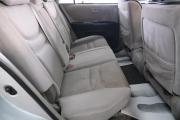 Toyota Highlander I (XU20) Омск  - изображение 46
