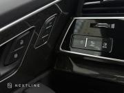 Audi Q7 II (4M) Рестайлинг 2 Самара  - изображение 74